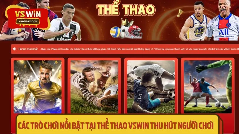 Nhà cái tích hợp nhiều bộ môn cược cho thành viên thoải mái lựa chọn